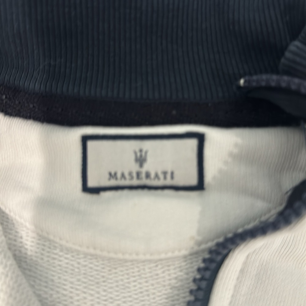 Kids jacket - Picture 2 of 4